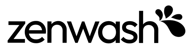 ZenWash | Tu solo elijes la playlist... nosotros hacemos el resto.